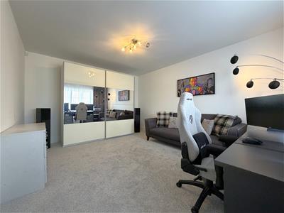 Picture 7